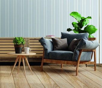 Панель HI WOOD